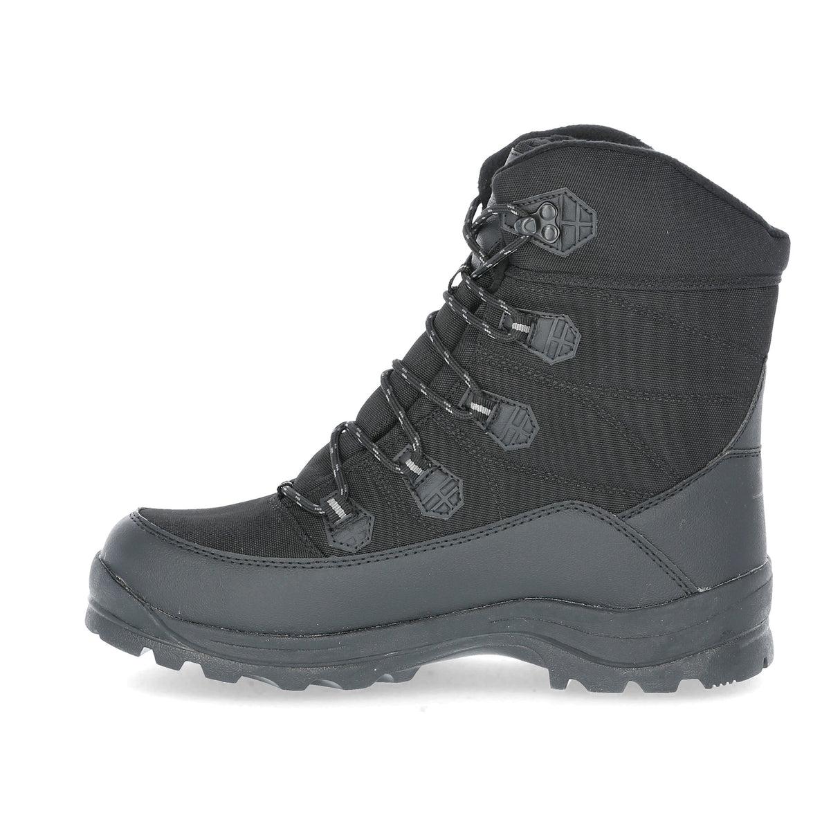 Trespass MAFOBOK20001 BLK