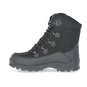 Trespass MAFOBOK20001 BLK