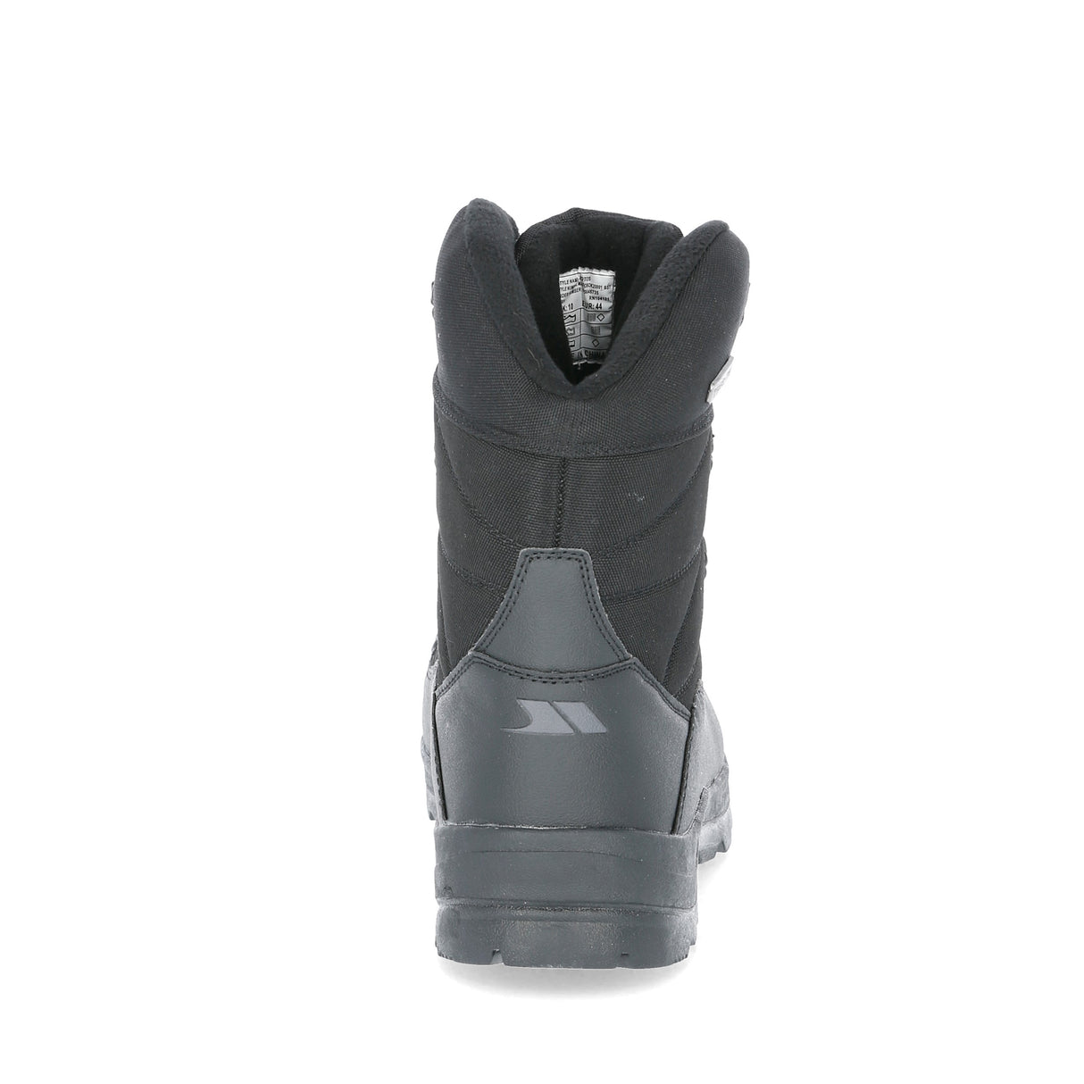 Trespass MAFOBOK20001 BLK