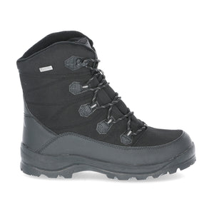 Trespass MAFOBOK20001 BLK