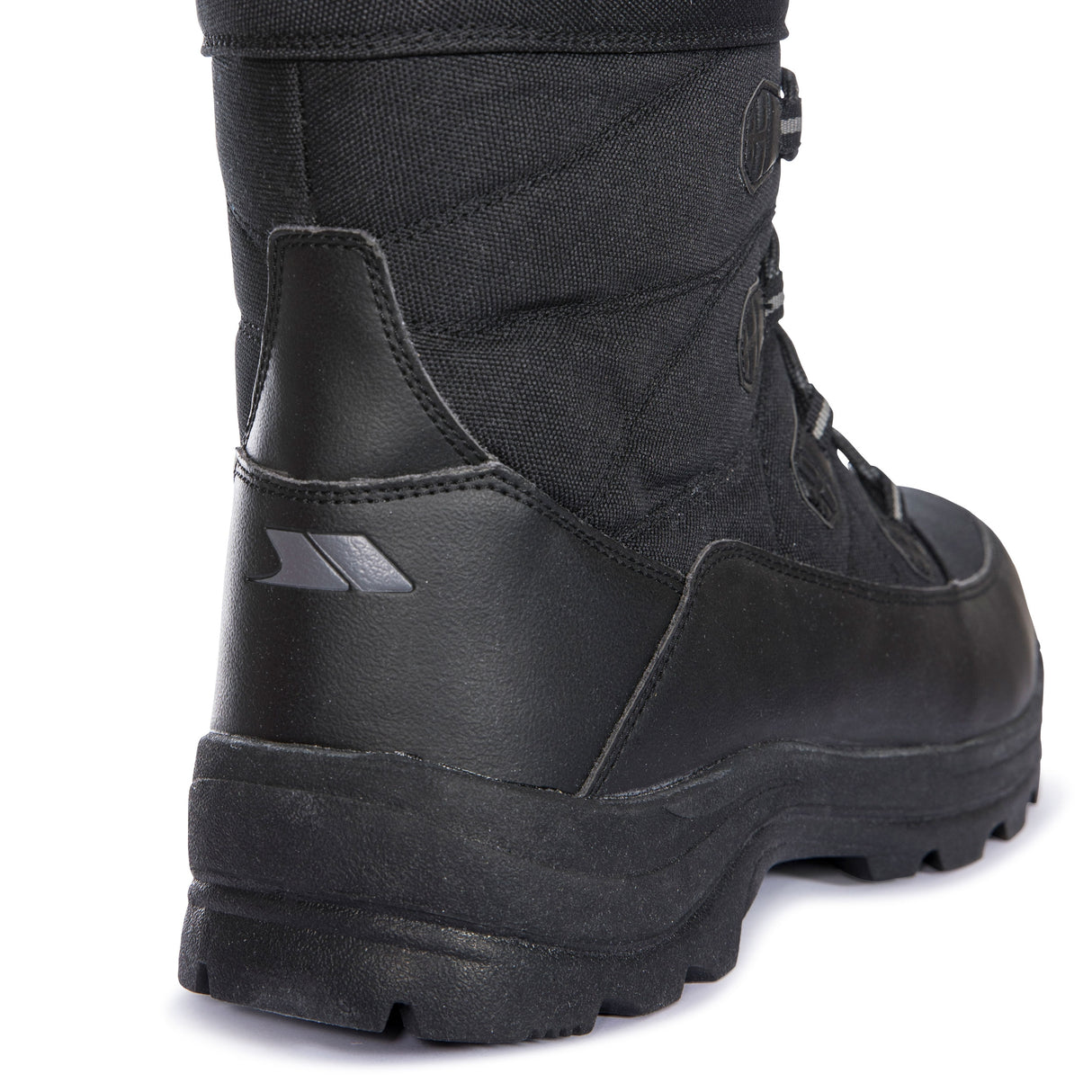 Trespass MAFOBOK20001 BLK