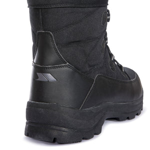 Trespass MAFOBOK20001 BLK