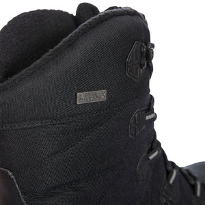 Trespass MAFOBOK20001 BLK