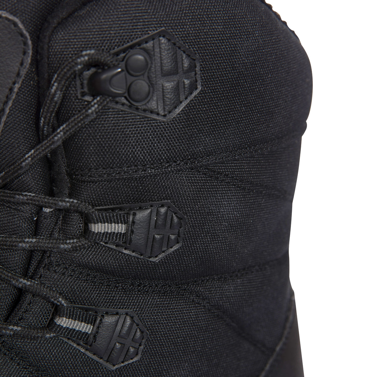 Trespass MAFOBOK20001 BLK
