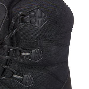 Trespass MAFOBOK20001 BLK