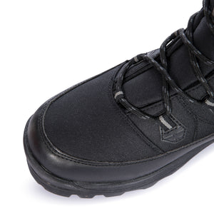 Trespass MAFOBOK20001 BLK