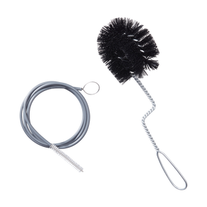 Reservoir Cleaning Brush Kit - Camelbak - One Size