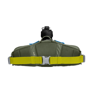 Podium Flow 2 Waist Pack - Camelbak - Dusty Olive PFAS free