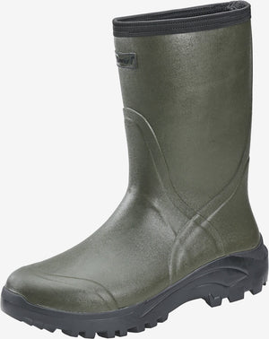 Gateway1 Sportsman - 12" Dark green