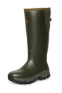 Gateway1 - Moor Country 18" Dark Green - Jagtbutikken