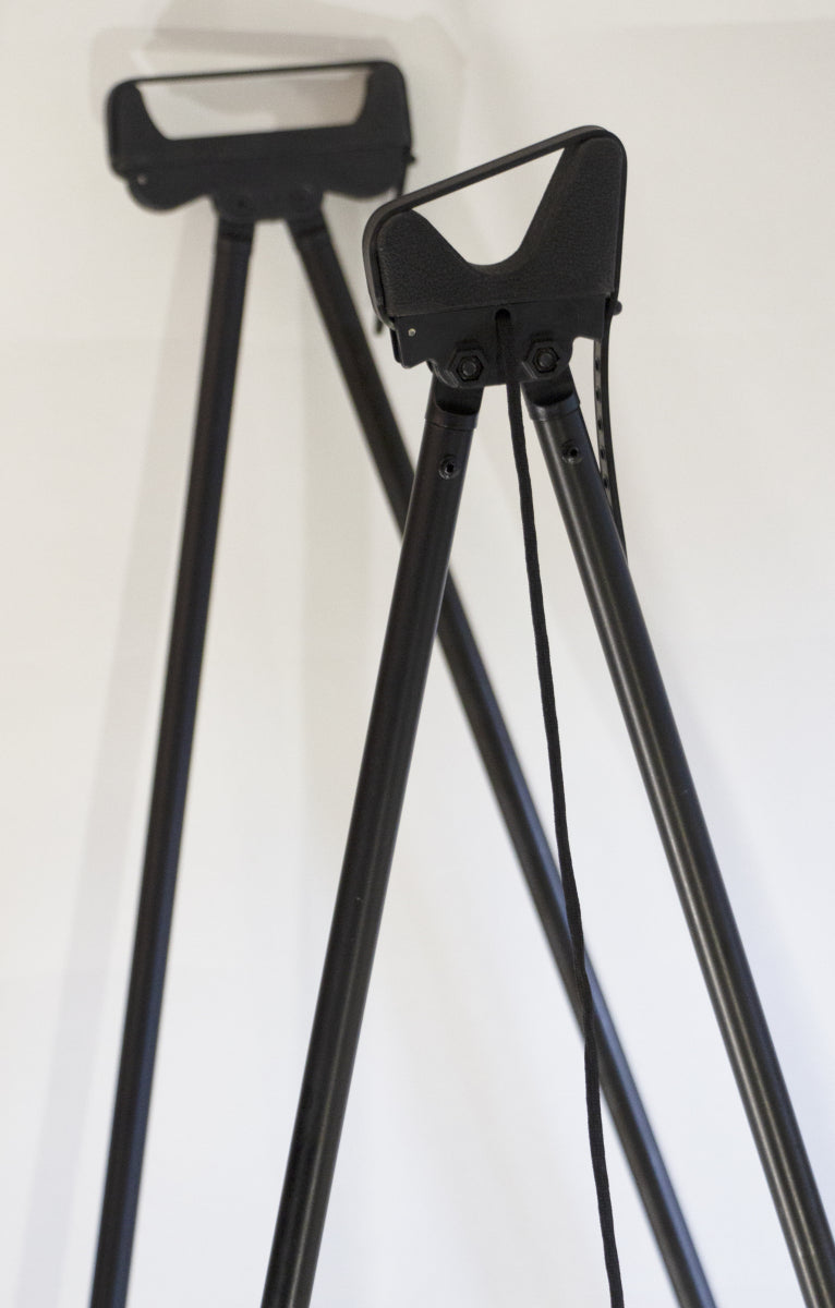 Fenris II Alu - Mjoelner hunting - Jagtbutikken