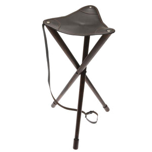 3-benet jagtstol - Hunters Choice - 65cm - Jagtbutikken