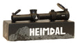 Heimdal XO+1-10×24 - Jagtbutikken