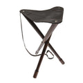3-benet jagtstol Hunters Choice - 50cm
