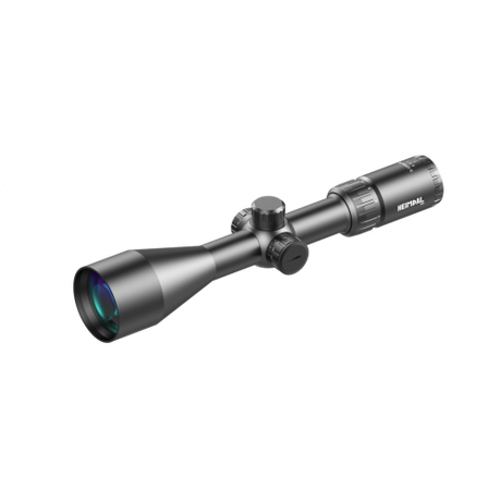 Heimdal XO 3-12×50 - Jagtbutikken
