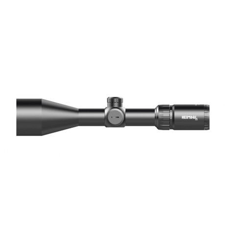 Heimdal XO 3-12×50 - Jagtbutikken