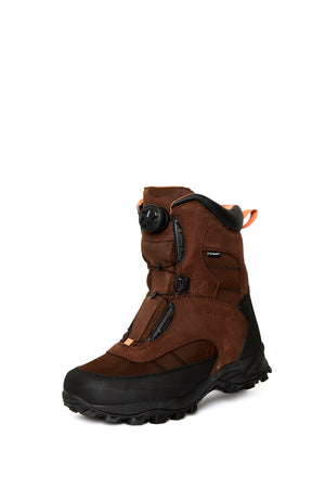 Gateway1 - Deer Stalker 10" speed-lacing - Metsästyskauppa