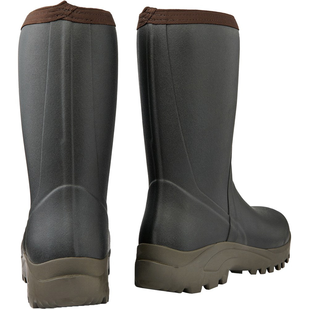 Gateway1 Sportsman II - 12" 4mm Khaki