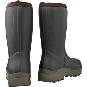 Gateway1 Sportsman II - 12" 4mm Khaki