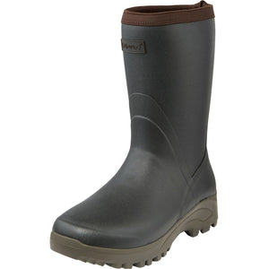 Gateway1 Sportsman II - 12" 4mm Khaki