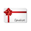 Jagtbutikken Gavekort - Jagtbutikken