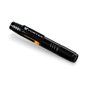 Lens pen - Vortex