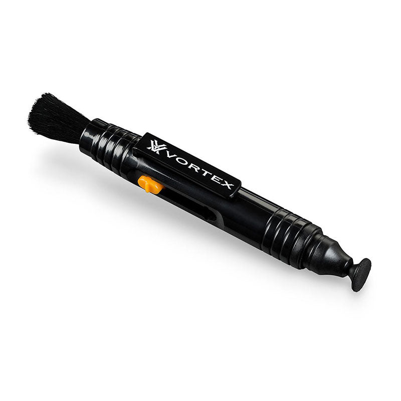 Lens pen - Vortex