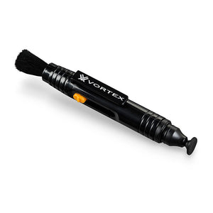 Lens pen - Vortex