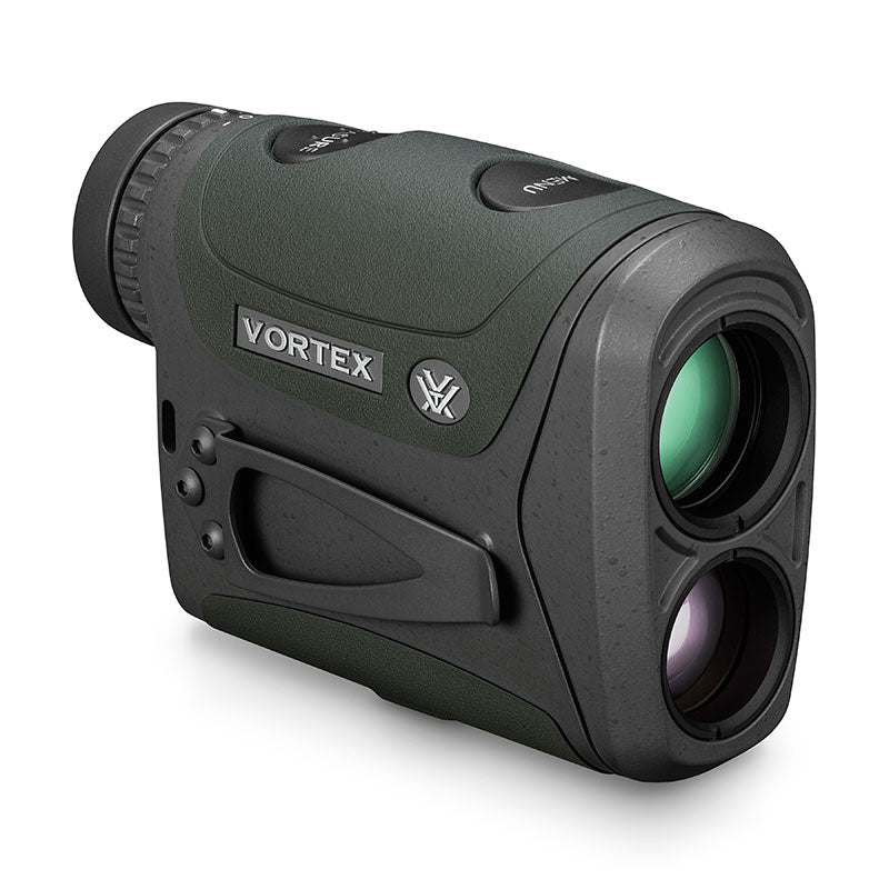 Razor HD 4000 - Vortex