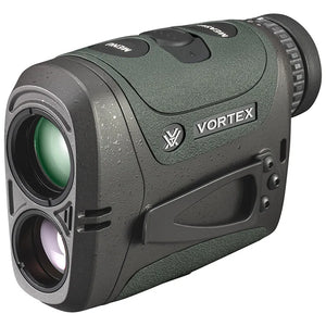 Razor HD 4000 - GB - Vortex