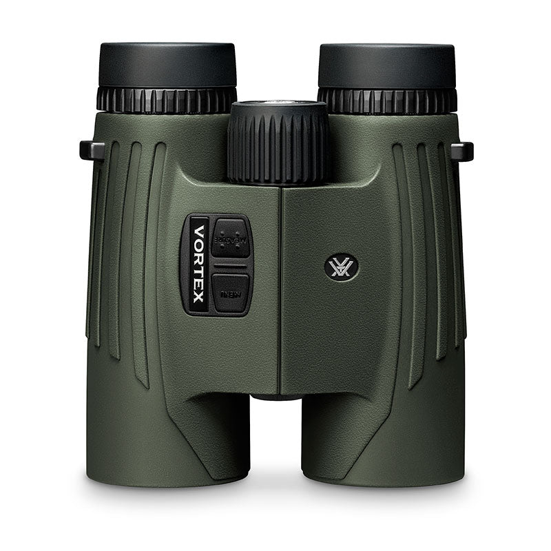 Fury HD 5000 - 10x42 sæt - Vortex