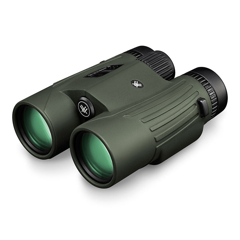 Fury HD 5000 - 10x42 sæt - Vortex