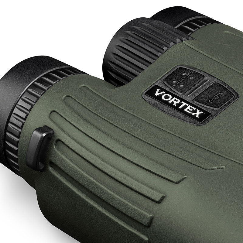 Fury HD 5000 - 10x42 sæt - Vortex