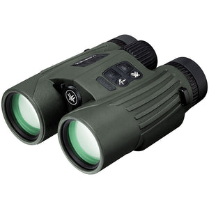 Fury HD 5000 - AB 10x42 sæt - Vortex