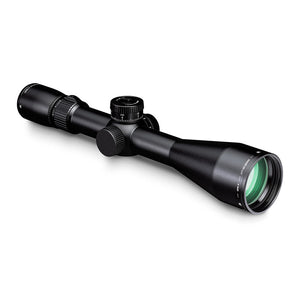 Razor HD - 3-15x42 LHT m/HSR-5i (MRAD)  - Vortex