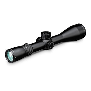 Razor HD - 3-15x42 LHT m/HSR-5i (MRAD)  - Vortex