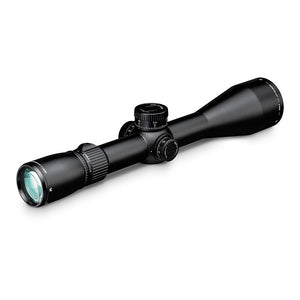 Razor HD - 3-15x42 LHT m/HSR-5i (MRAD)  - Vortex