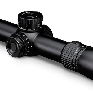 Razor HD - 3-15x42 LHT m/HSR-5i (MRAD)  - Vortex