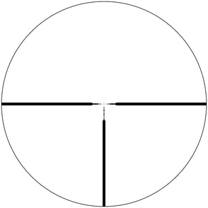 Razor HD - 3-15x50 LHT m/G4i BDC (MRAD) - Vortex