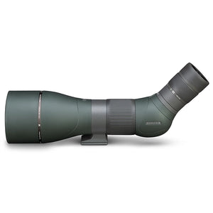Razor HD II - 27-60x85WA - Vortex