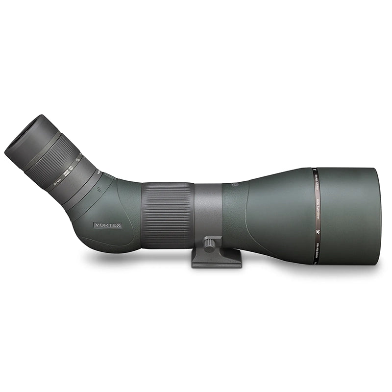 Razor HD II - 27-60x85WA - Vortex