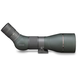 Razor HD II - 27-60x85WA - Vortex