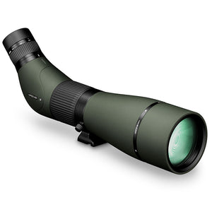 Razor HD II - 22-48x65WA - Vortex