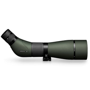 Razor HD II - 22-48x65WA - Vortex