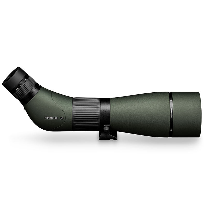 Viper HD - 20-60x85A - Vortex