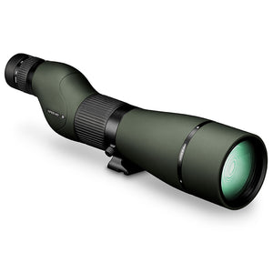 Viper HD II - 20-60x85s - Vortex
