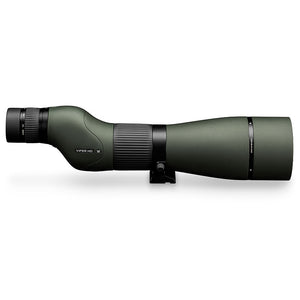 Viper HD II - 20-60x85s - Vortex