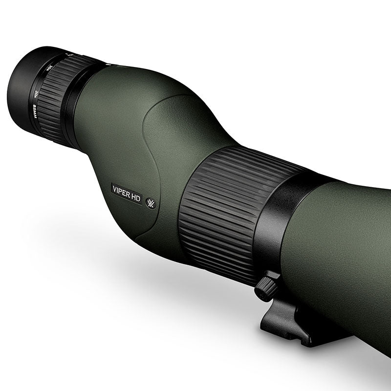 Viper HD II - 20-60x85s - Vortex