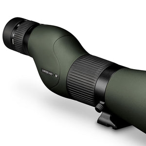 Viper HD II - 20-60x85s - Vortex