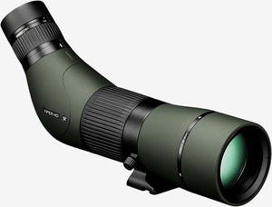 Viper HD II - 15-45x65a - Vortex